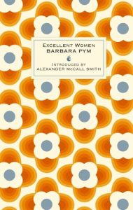 Baixar Excellent Women (Virago Modern Classics Book 193) (English Edition) pdf, epub, eBook