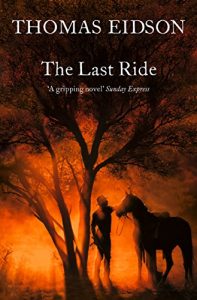 Baixar The Last Ride pdf, epub, eBook