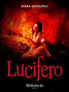 Baixar Lucifero (Fantasy) pdf, epub, eBook