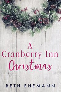 Baixar A Cranberry Inn Christmas (English Edition) pdf, epub, eBook