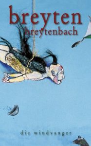 Baixar Die windvanger pdf, epub, eBook