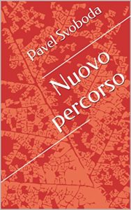 Baixar Nuovo percorso (Italian Edition) pdf, epub, eBook