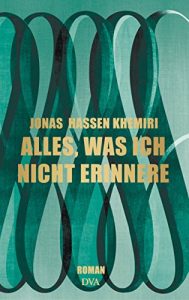 Baixar Alles, was ich nicht erinnere: Roman (German Edition) pdf, epub, eBook