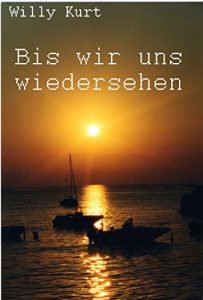Baixar Bis wir uns wiedersehen: Ein Kinderschicksal (German Edition) pdf, epub, eBook