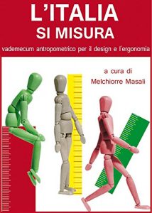 Baixar L’Italia si misura vol.II pdf, epub, eBook