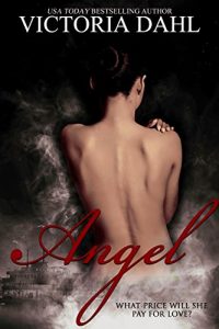 Baixar Angel: an erotic short story (Bartered Hearts Book 1) (English Edition) pdf, epub, eBook