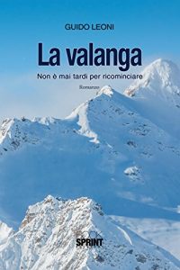 Baixar La valanga pdf, epub, eBook