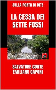 Baixar La Cessa dei Sette Fossi (Sulla Porta di Dite Vol. 10) (Italian Edition) pdf, epub, eBook