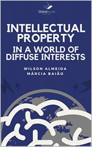 Baixar Intellectual property in a world of diffuse interests (English Edition) pdf, epub, eBook