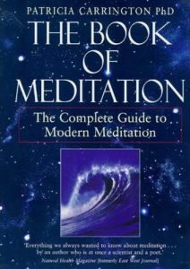 Baixar THE BOOK OF MEDITATION: The Complete Guide to Modern Meditation (English Edition) pdf, epub, eBook