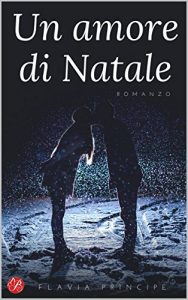 Baixar Un amore di Natale (Digital Emotions) (Italian Edition) pdf, epub, eBook