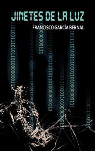 Baixar Jinetes de la luz: y otros relatos (Spanish Edition) pdf, epub, eBook