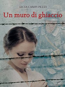 Baixar Un Muro di Ghiaccio pdf, epub, eBook