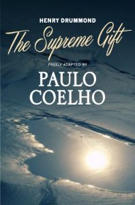 Baixar The Supreme Gift (English Edition) pdf, epub, eBook