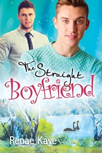 Baixar The Straight Boyfriend (Loving You Book 3) (English Edition) pdf, epub, eBook