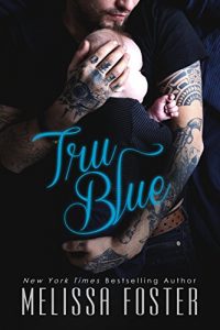 Baixar Tru Blue (Sexy standalone romance) (English Edition) pdf, epub, eBook