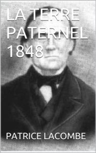 Baixar LA TERRE PATERNEL 1848 (French Edition) pdf, epub, eBook