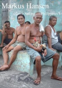 Baixar Gone Sailing … Philippines 1 (German Edition) pdf, epub, eBook