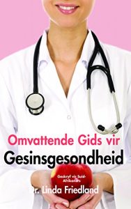 Baixar Omvattende Gids vir Gesinsgesondheid pdf, epub, eBook