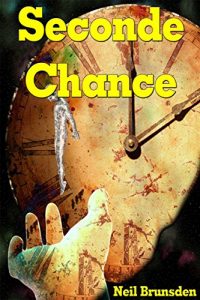 Baixar Seconde chance (French Edition) pdf, epub, eBook