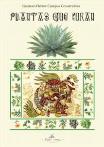 Baixar Plantas que curan pdf, epub, eBook