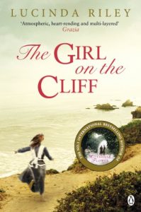 Baixar The Girl on the Cliff pdf, epub, eBook