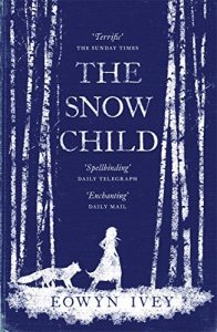 Baixar The Snow Child (English Edition) pdf, epub, eBook