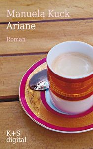 Baixar Ariane (Hungrige Herzen) pdf, epub, eBook