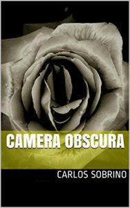 Baixar Camera Obscura (Spanish Edition) pdf, epub, eBook