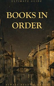Baixar Books in Order: Sarah Woodbury: After Cilmeri Series, Gareth and Gwen, The Last Pendragon Series, The Lion of Wales (English Edition) pdf, epub, eBook