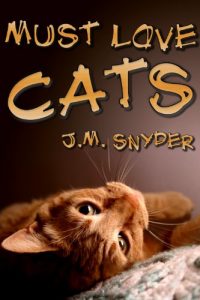 Baixar Must Love Cats (English Edition) pdf, epub, eBook