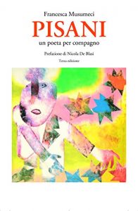 Baixar PISANI un poeta per compagno pdf, epub, eBook