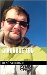 Baixar Diagnose Tod (German Edition) pdf, epub, eBook
