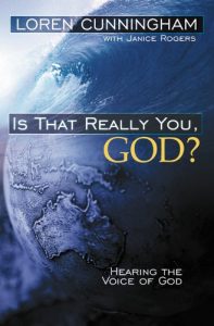 Baixar Is That Really You, God? (English Edition) pdf, epub, eBook