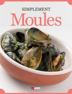 Baixar Moules (Simplement) (French Edition) pdf, epub, eBook