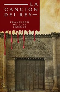 Baixar La Cancion del Rey (Spanish Edition) pdf, epub, eBook