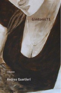 Baixar Gimtonic71 (Italian Edition) pdf, epub, eBook