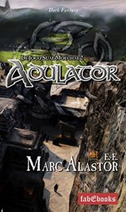 Baixar Adulator: De Joco Suae Moechae 2 (Geisterdrache) (German Edition) pdf, epub, eBook