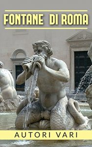 Baixar Fontane di Roma pdf, epub, eBook