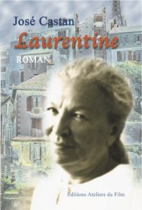 Baixar Laurentine (French Edition) pdf, epub, eBook