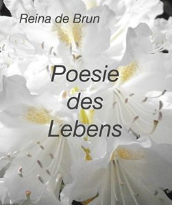 Baixar Poesie des Lebens (German Edition) pdf, epub, eBook