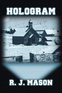 Baixar Hologram (Danish Edition) pdf, epub, eBook