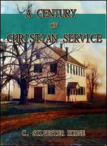 Baixar A Century of Christian Service : Kensington Congregational Church, 1793-1893 (English Edition) pdf, epub, eBook