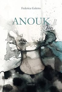 Baixar Anouk (Il Vaso di Pandora Vol. 10) (Italian Edition) pdf, epub, eBook