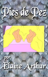 Baixar Pies de Pez (Spanish Edition) pdf, epub, eBook