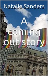 Baixar A coming out story (English Edition) pdf, epub, eBook