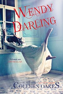 Baixar Wendy Darling. Estrellas: Volume 1 pdf, epub, eBook