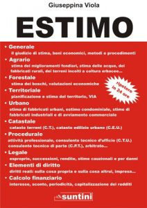 Baixar Estimo (Italian Edition) pdf, epub, eBook