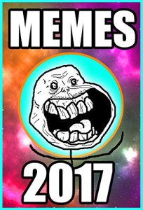 Baixar Memes: Funny Memes XL for 2017! New Hilarious Memes (English Edition) pdf, epub, eBook