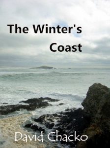 Baixar THE WINTER’S COAST (English Edition) pdf, epub, eBook